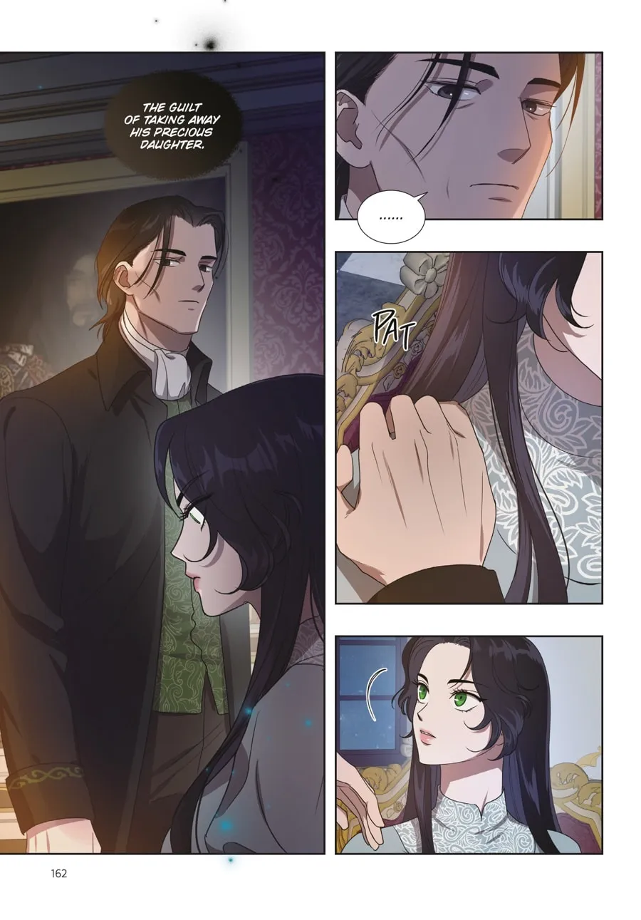 Read Kill the Villainess chapter 8 image 13 on Lezhin
