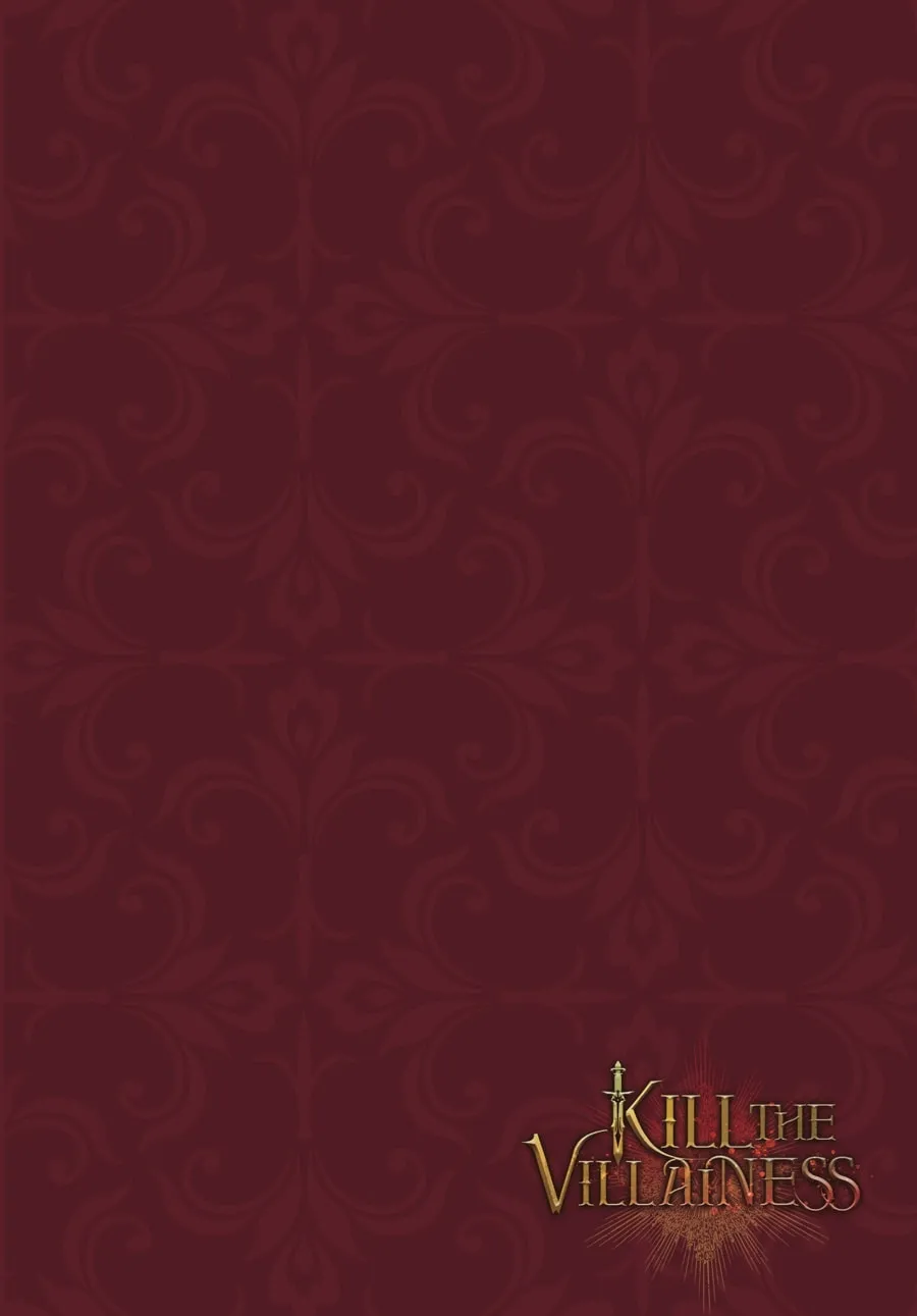 Read Kill the Villainess chapter 8 image 16 on Lezhin