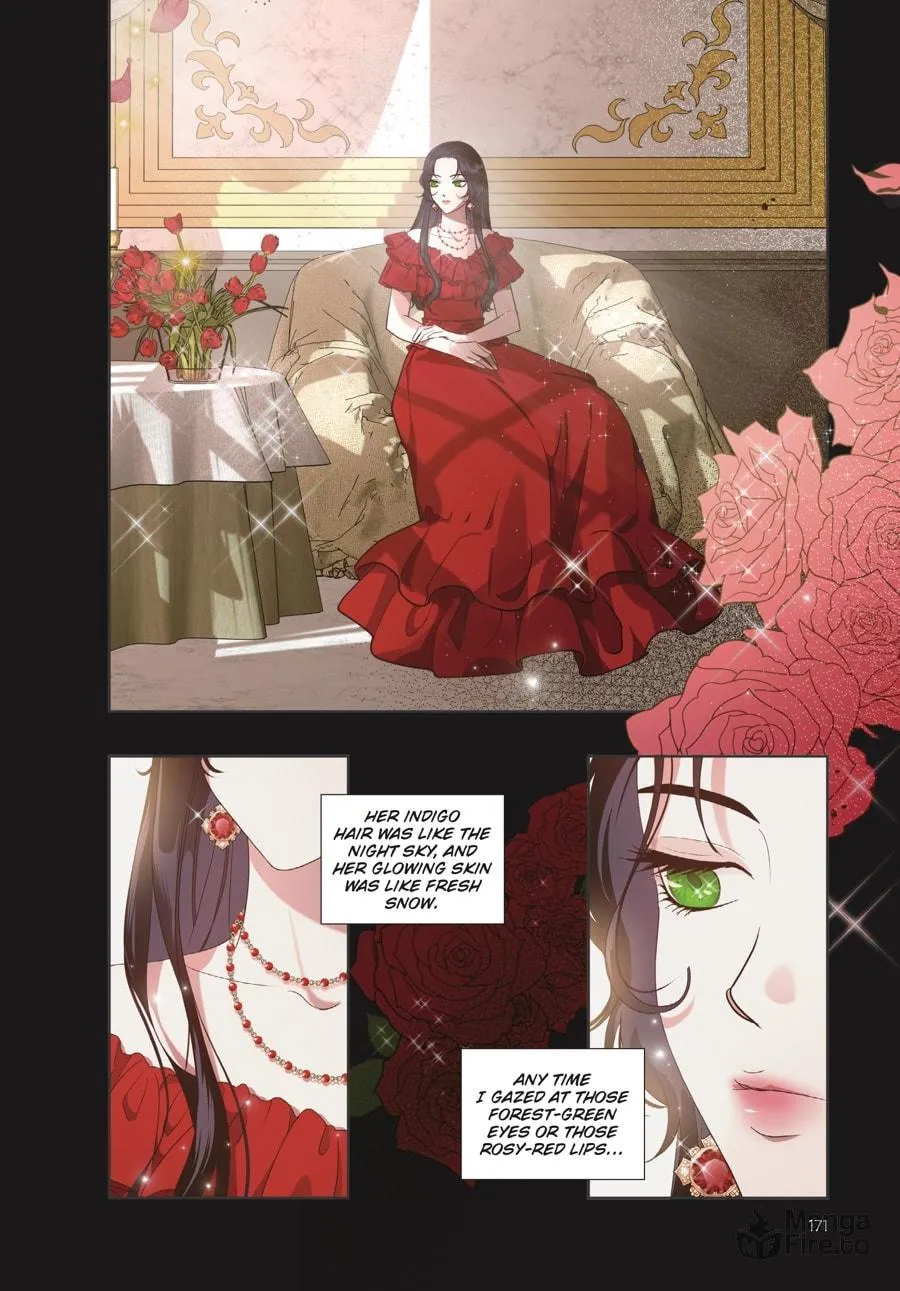 Read Kill the Villainess chapter 9 image 4 on Lezhin