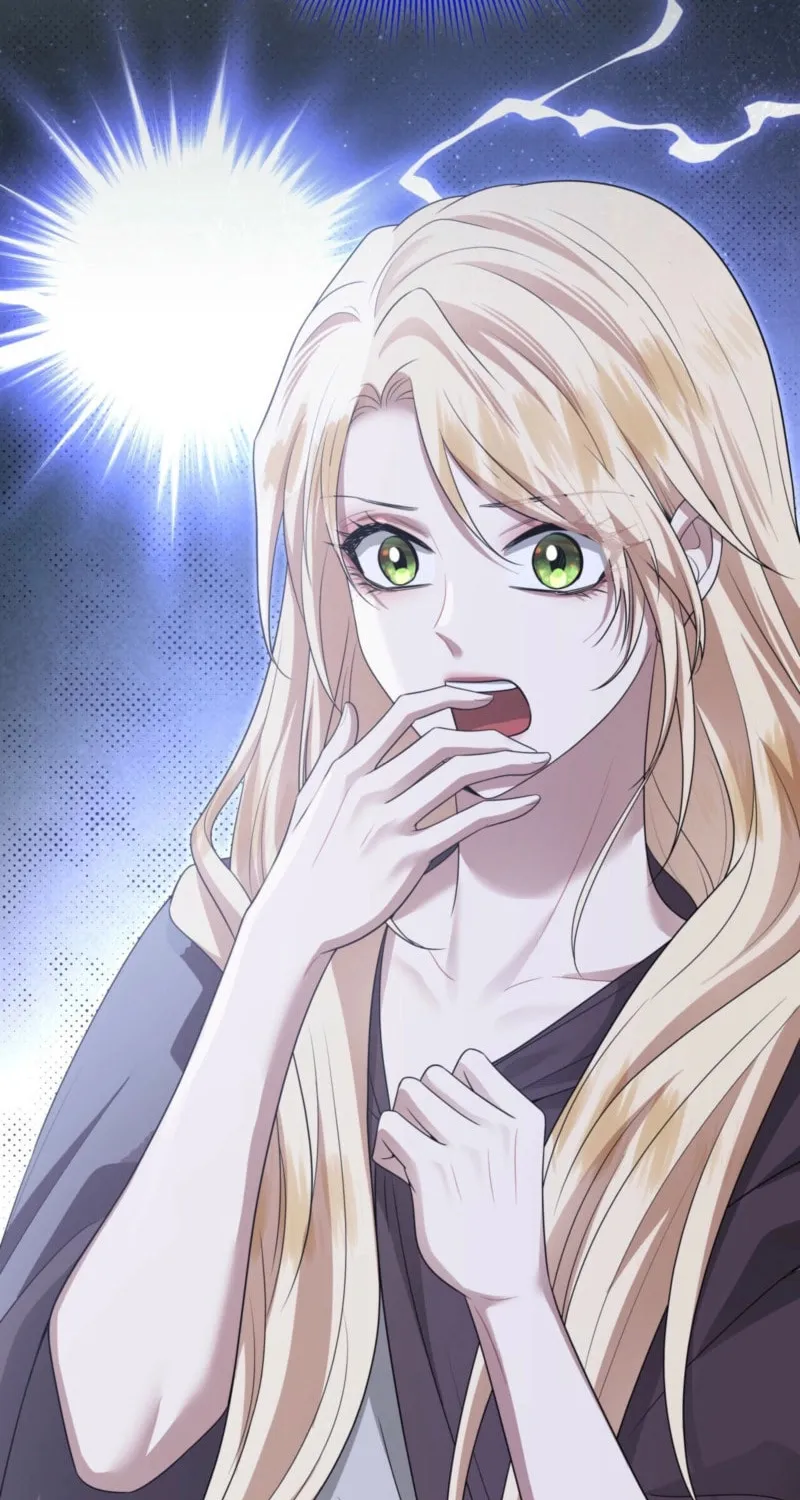 Read Kill This Marriage chapter 21 image 1 on Lezhin