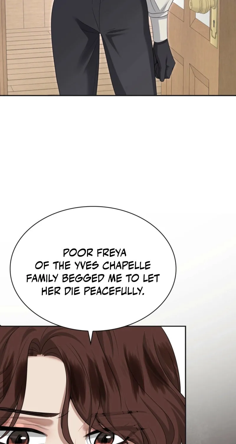 Read Kill This Marriage chapter 21 image 10 on Lezhin