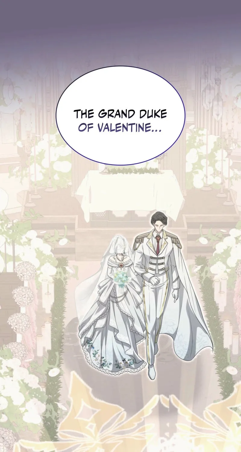 Read Kill This Marriage chapter 21 image 102 on Lezhin