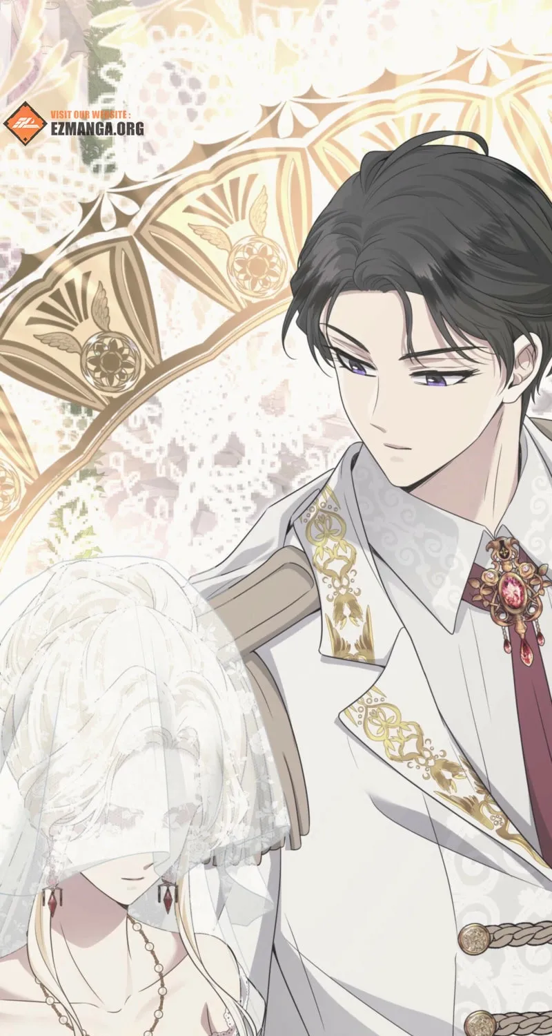 Read Kill This Marriage chapter 21 image 103 on Lezhin