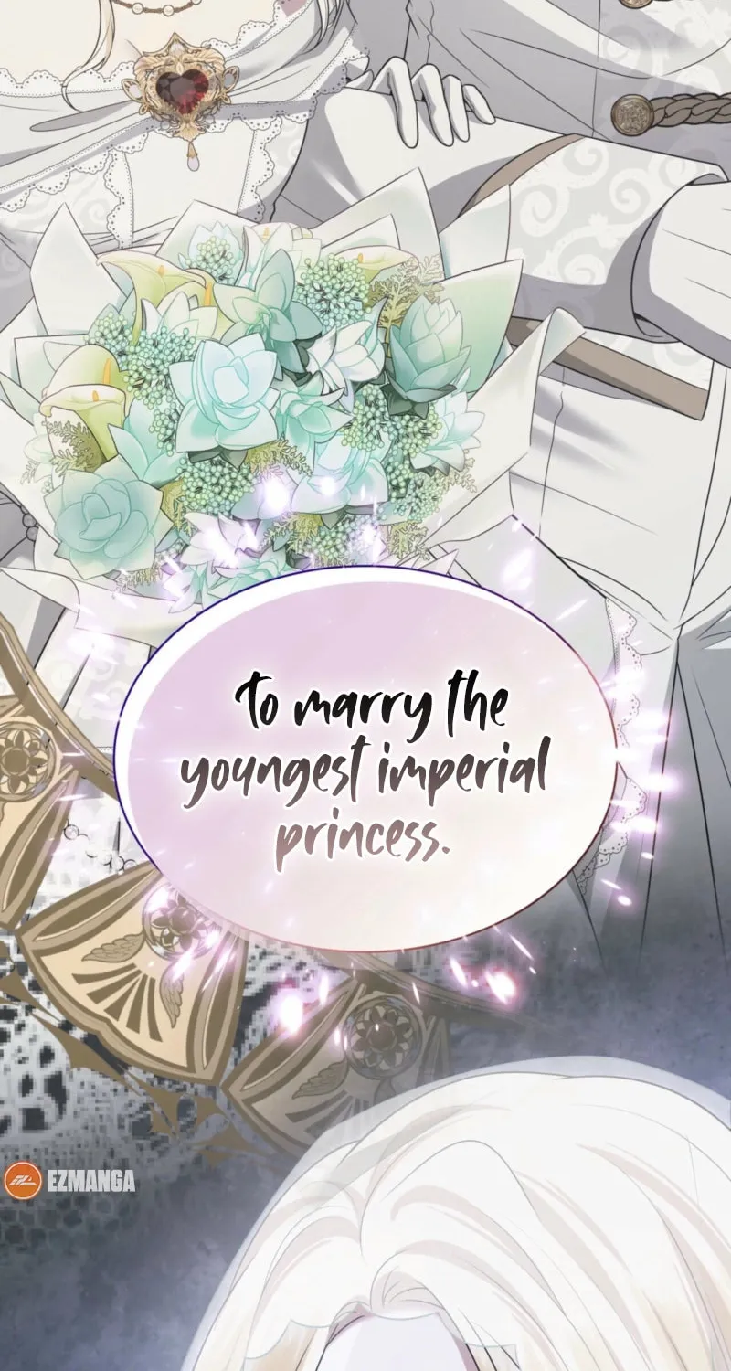 Read Kill This Marriage chapter 21 image 104 on Lezhin