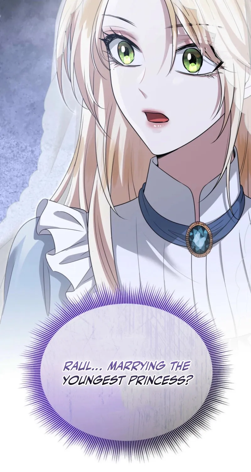 Read Kill This Marriage chapter 21 image 105 on Lezhin