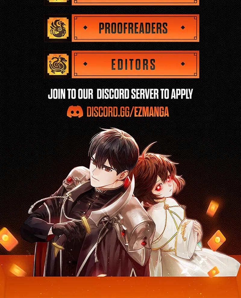 Read Kill This Marriage chapter 21 image 107 on Lezhin