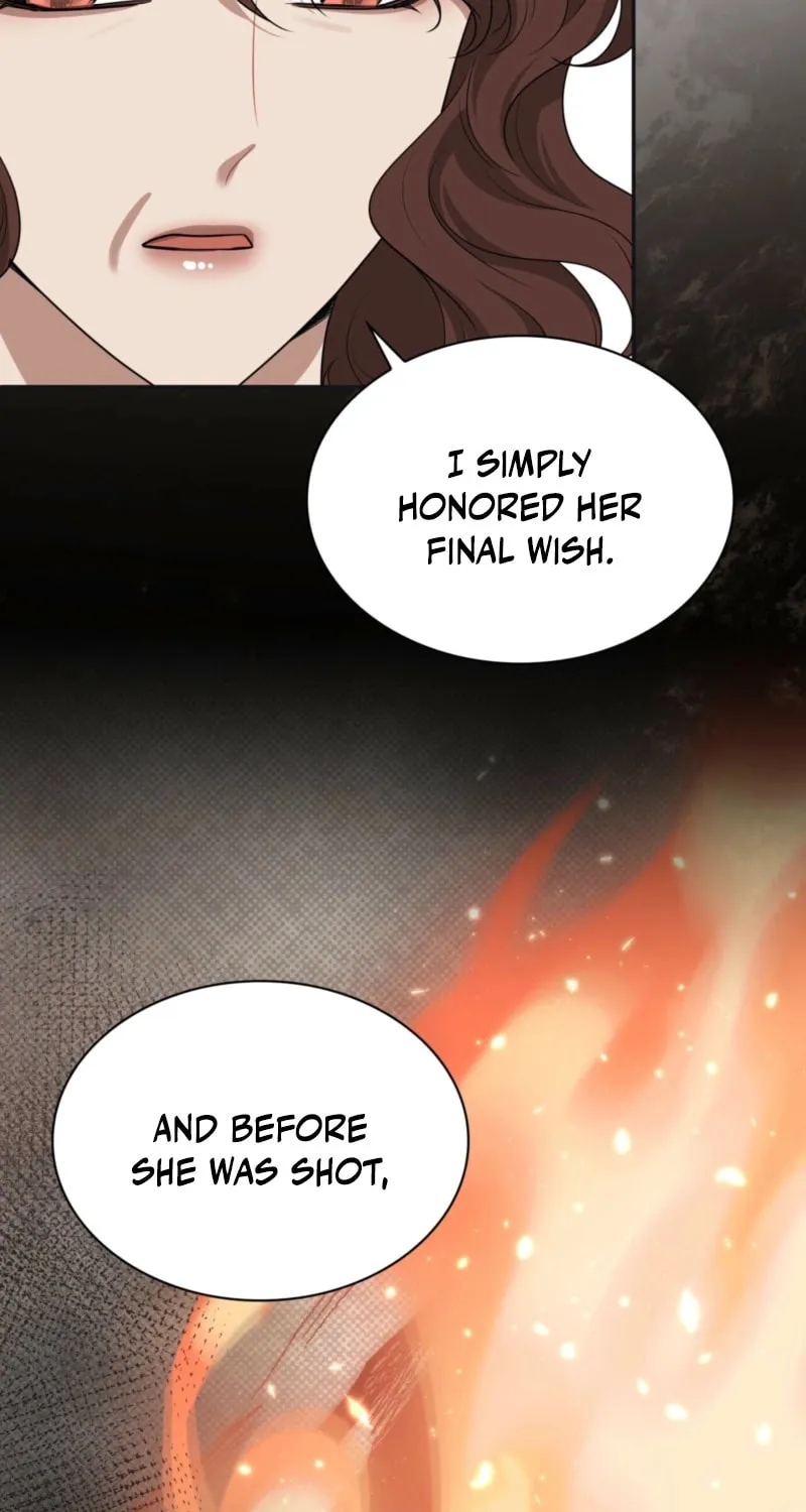 Read Kill This Marriage chapter 21 image 11 on Lezhin