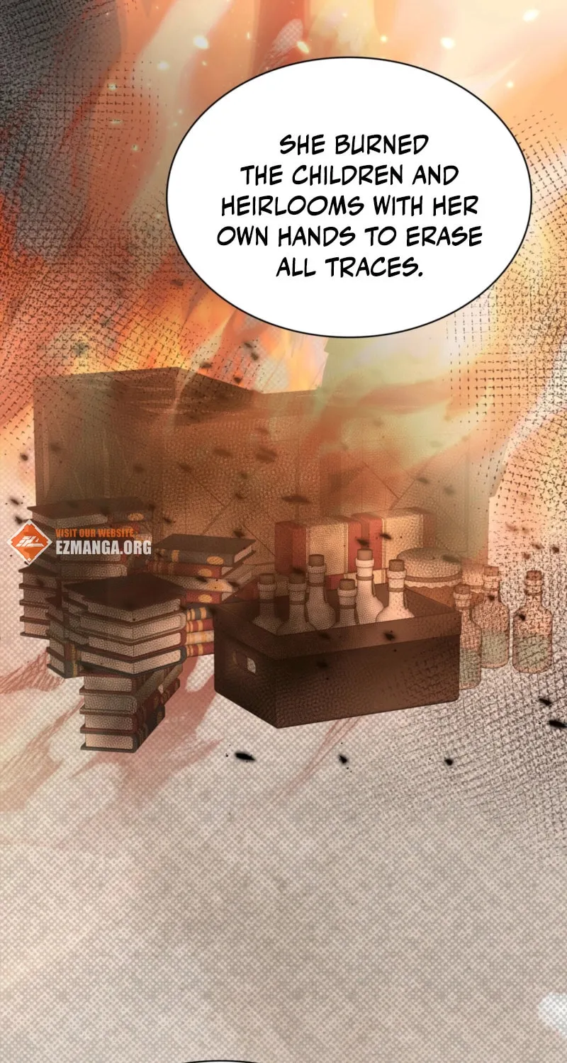 Read Kill This Marriage chapter 21 image 12 on Lezhin