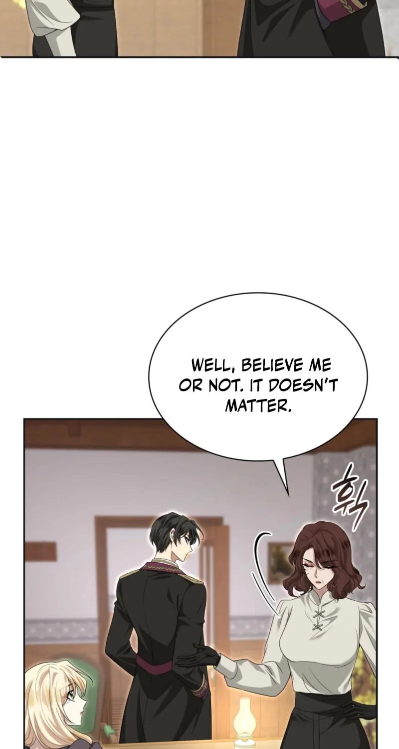 Read Kill This Marriage chapter 21 image 14 on Lezhin