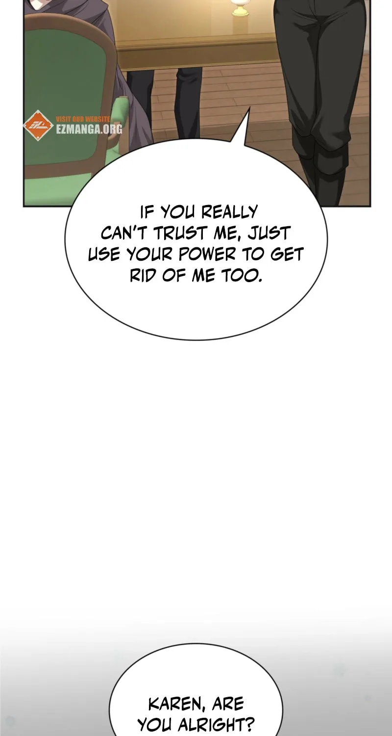Read Kill This Marriage chapter 21 image 15 on Lezhin
