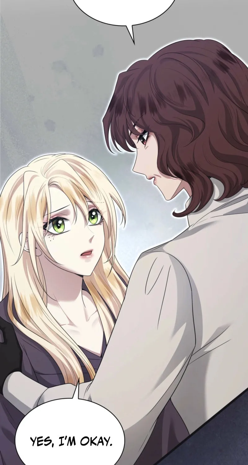 Read Kill This Marriage chapter 21 image 16 on Lezhin