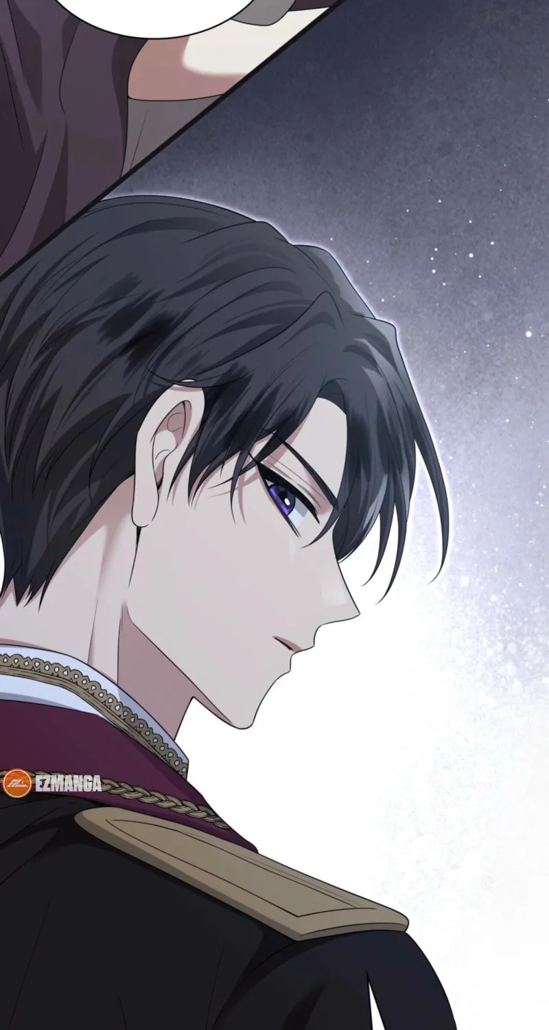 Read Kill This Marriage chapter 21 image 17 on Lezhin