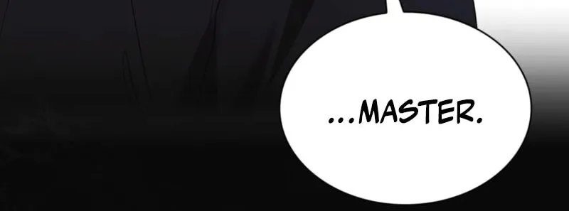 Read Kill This Marriage chapter 21 image 18 on Lezhin