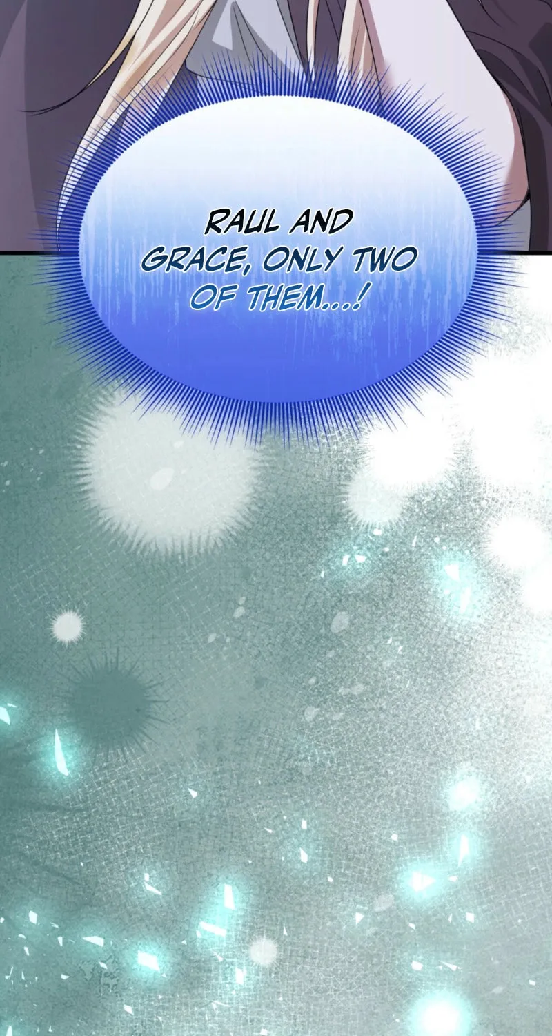 Read Kill This Marriage chapter 21 image 2 on Lezhin