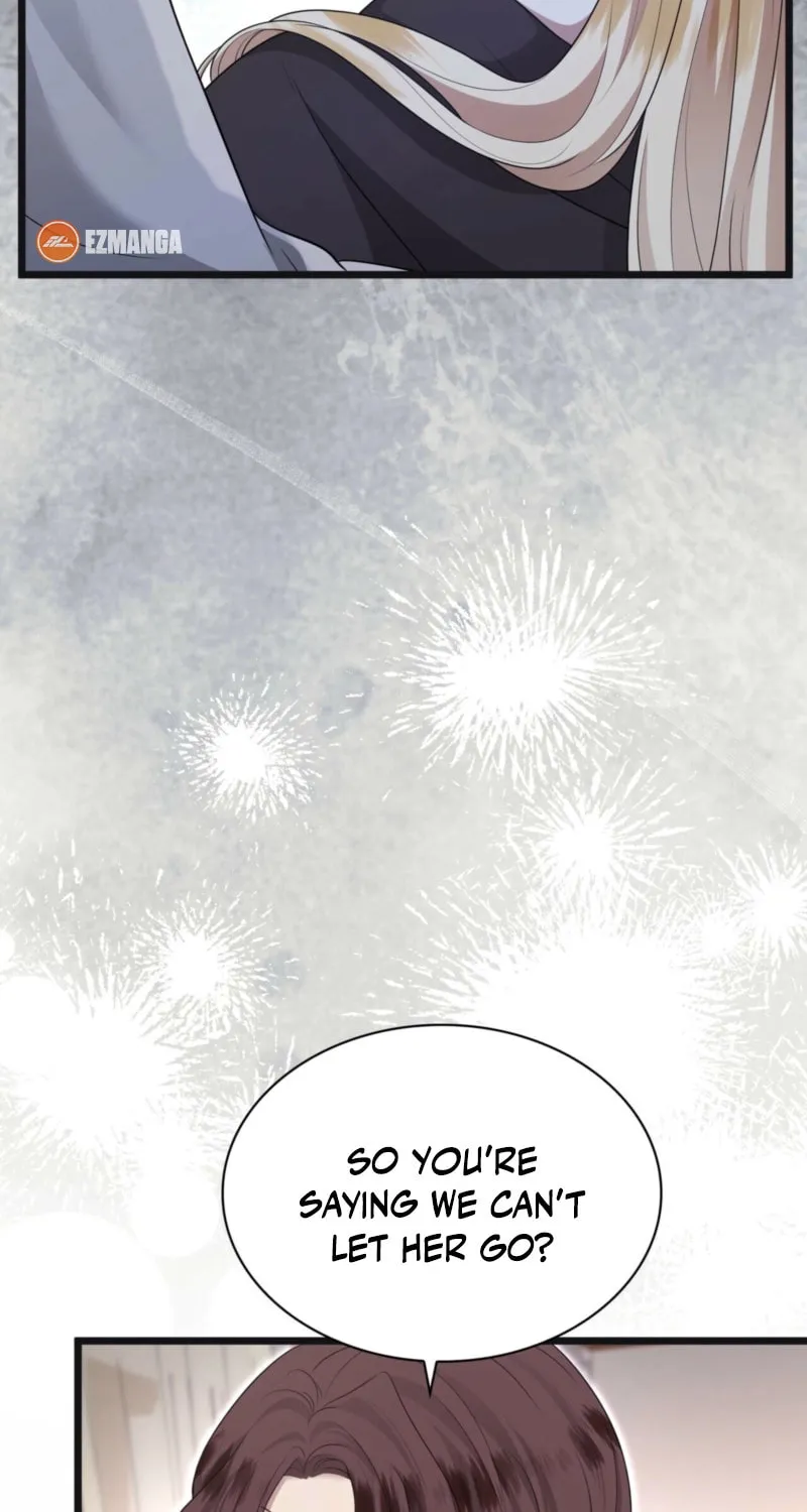 Read Kill This Marriage chapter 21 image 20 on Lezhin