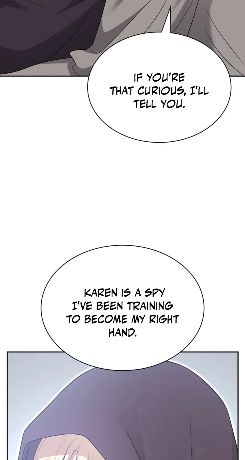 Read Kill This Marriage chapter 21 image 23 on Lezhin