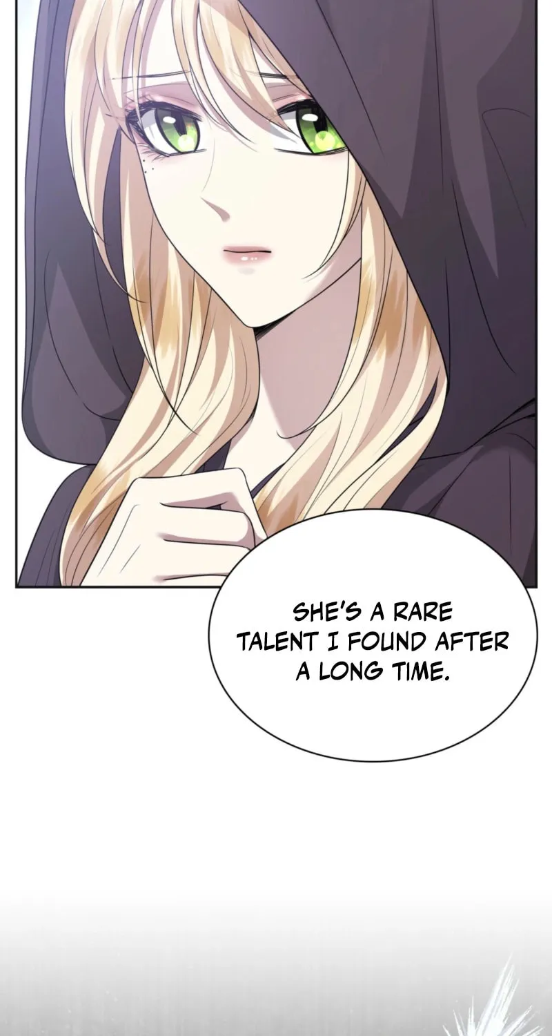 Read Kill This Marriage chapter 21 image 24 on Lezhin