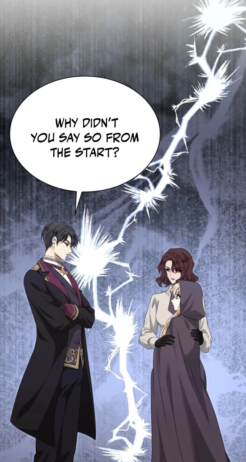 Read Kill This Marriage chapter 21 image 25 on Lezhin
