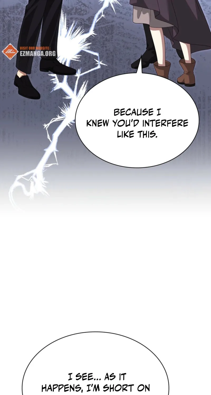 Read Kill This Marriage chapter 21 image 26 on Lezhin