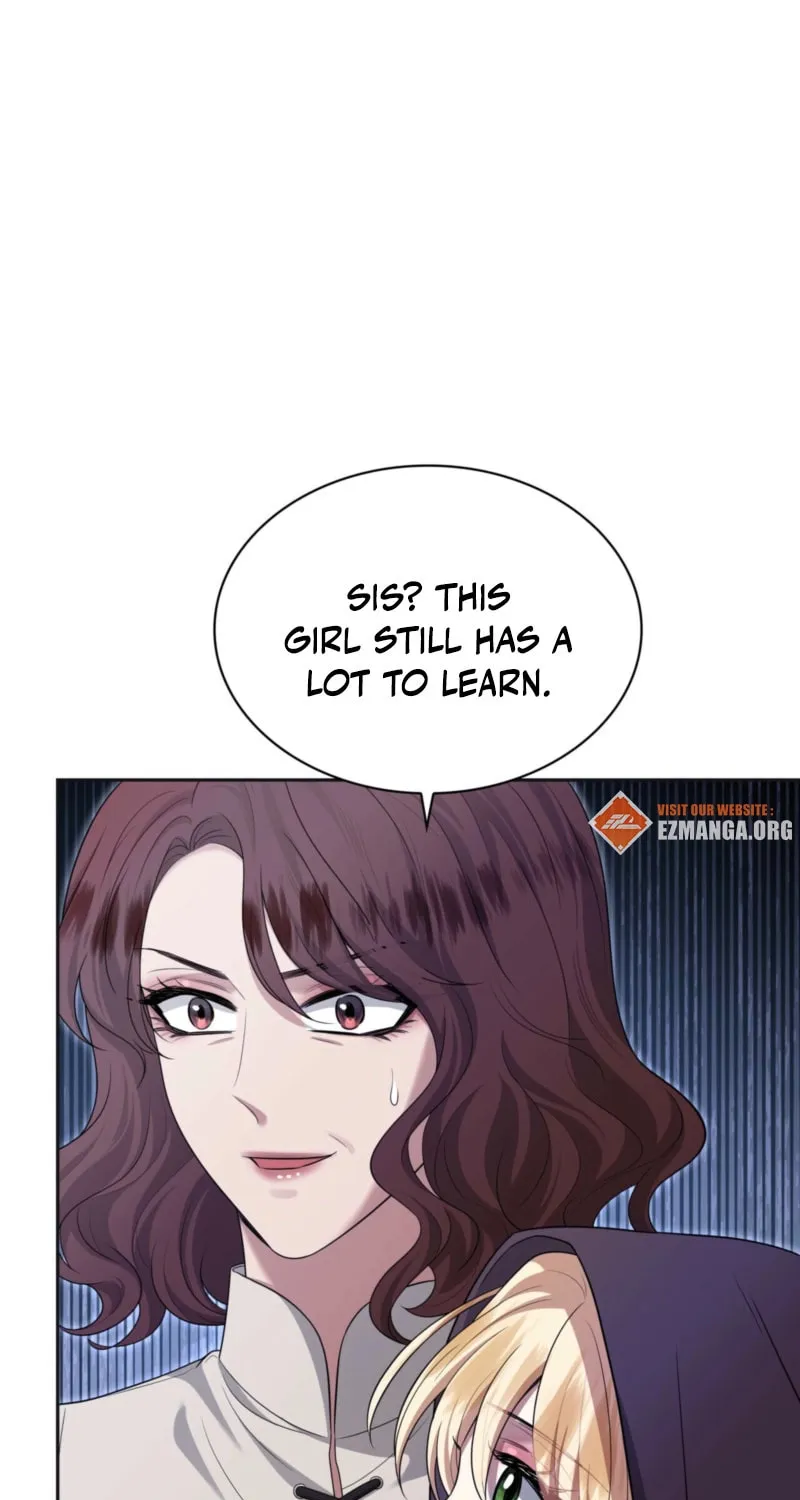 Read Kill This Marriage chapter 21 image 28 on Lezhin