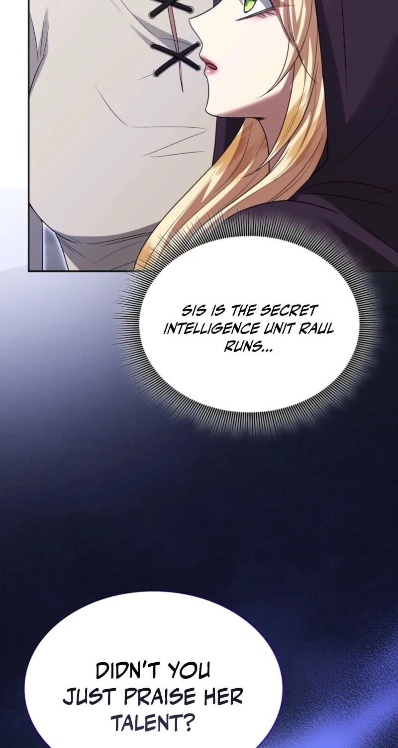 Read Kill This Marriage chapter 21 image 29 on Lezhin