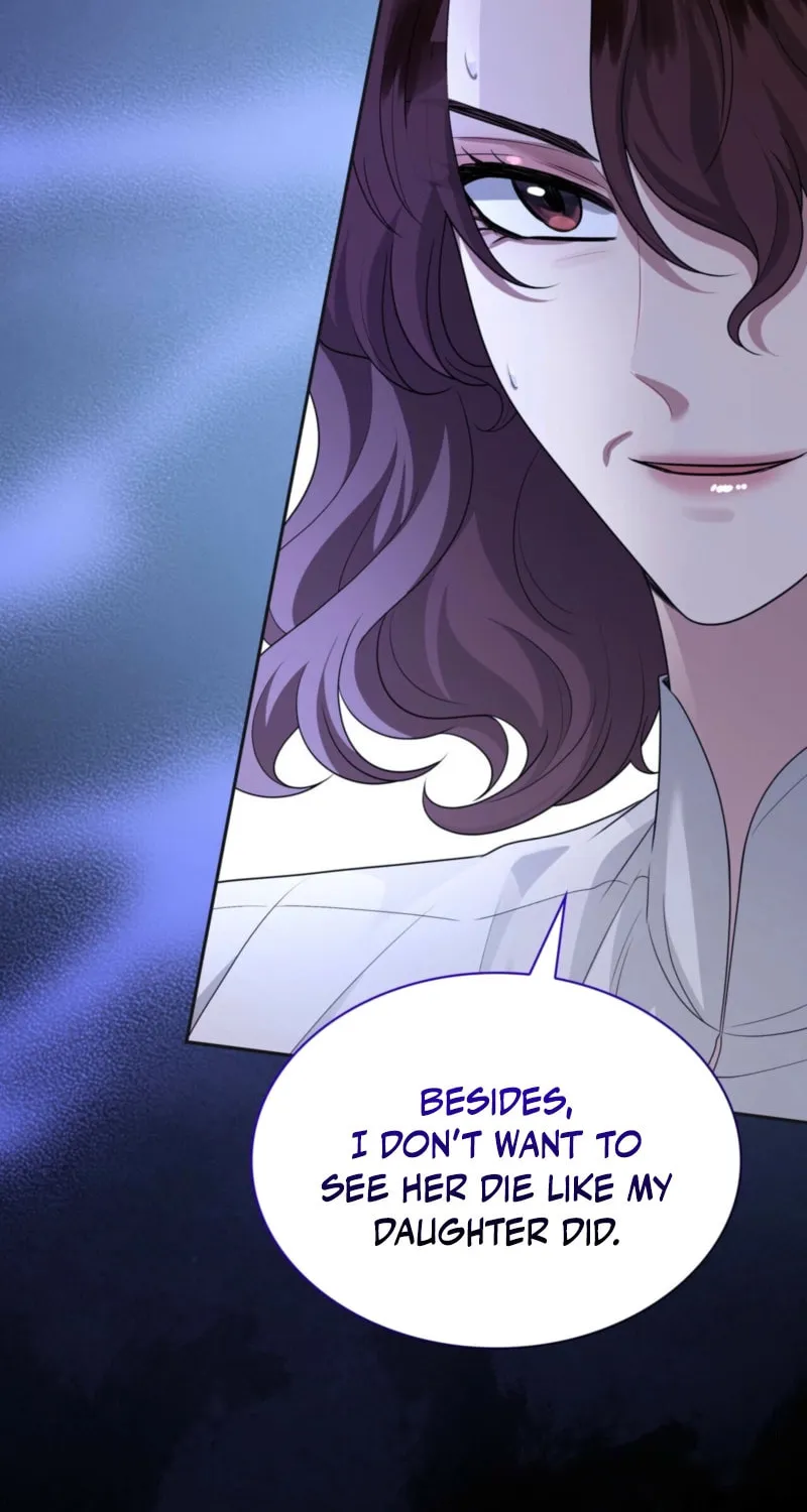 Read Kill This Marriage chapter 21 image 31 on Lezhin