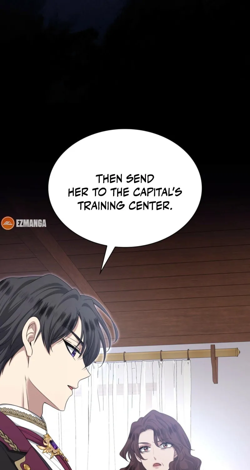 Read Kill This Marriage chapter 21 image 32 on Lezhin