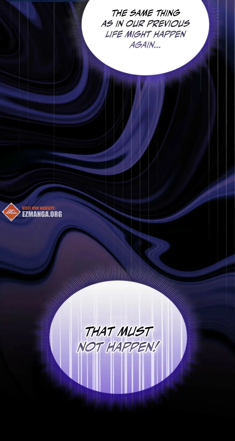 Read Kill This Marriage chapter 21 image 35 on Lezhin