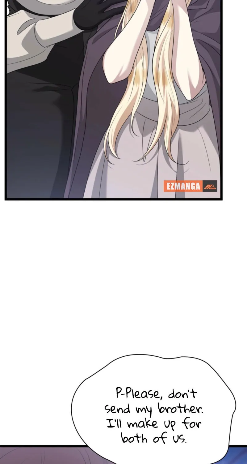 Read Kill This Marriage chapter 21 image 38 on Lezhin