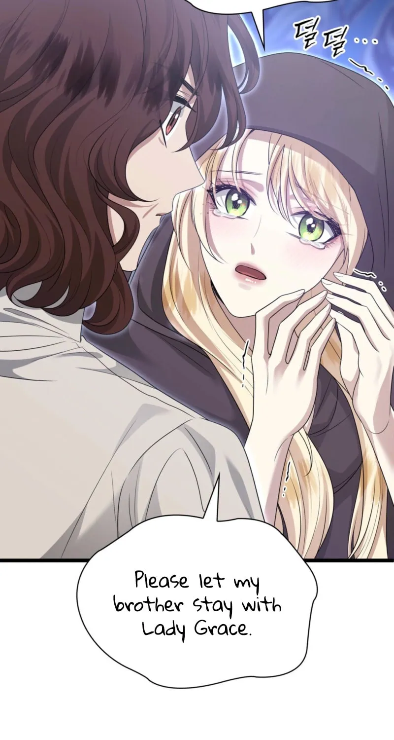 Read Kill This Marriage chapter 21 image 39 on Lezhin