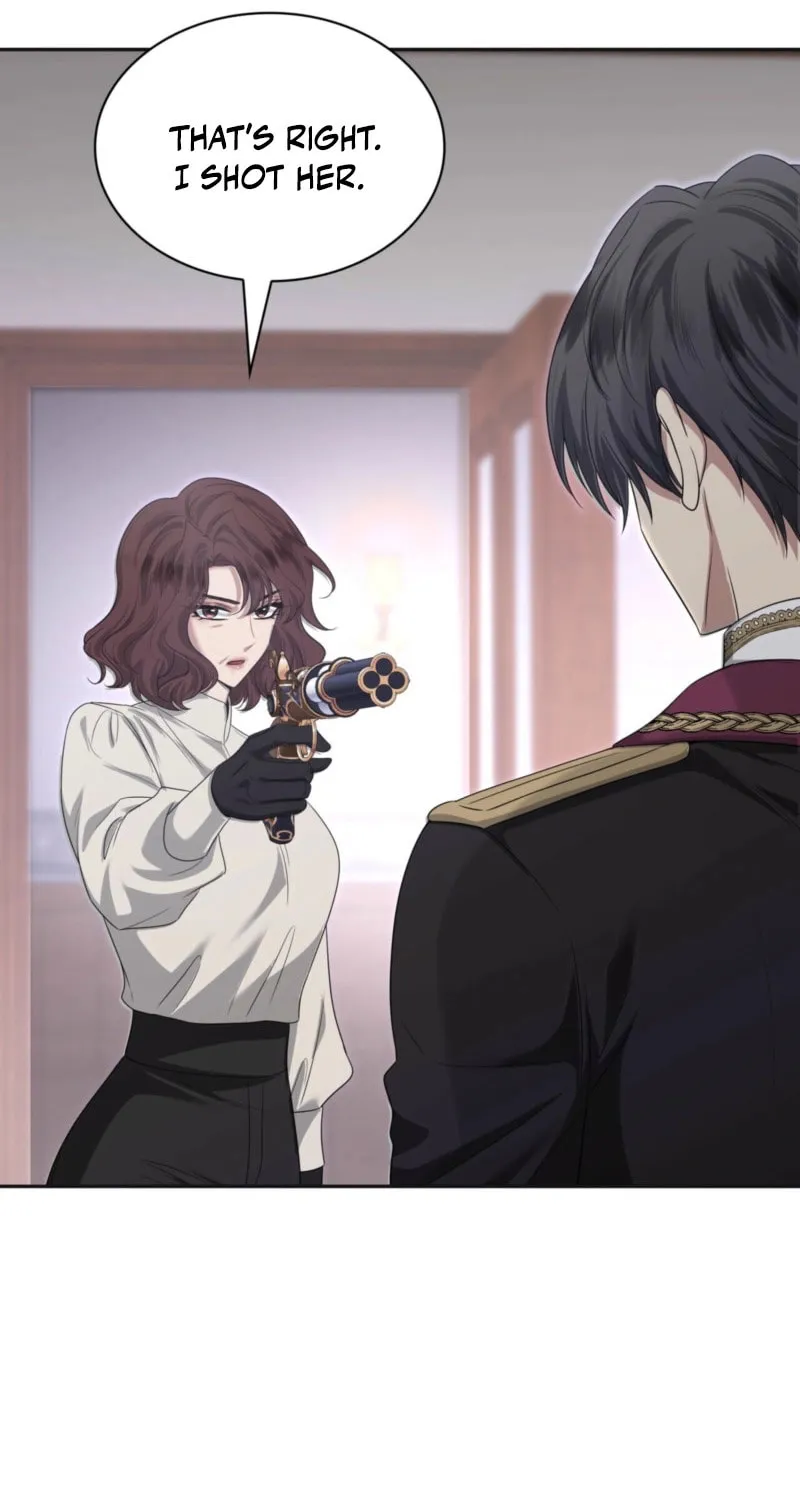 Read Kill This Marriage chapter 21 image 4 on Lezhin