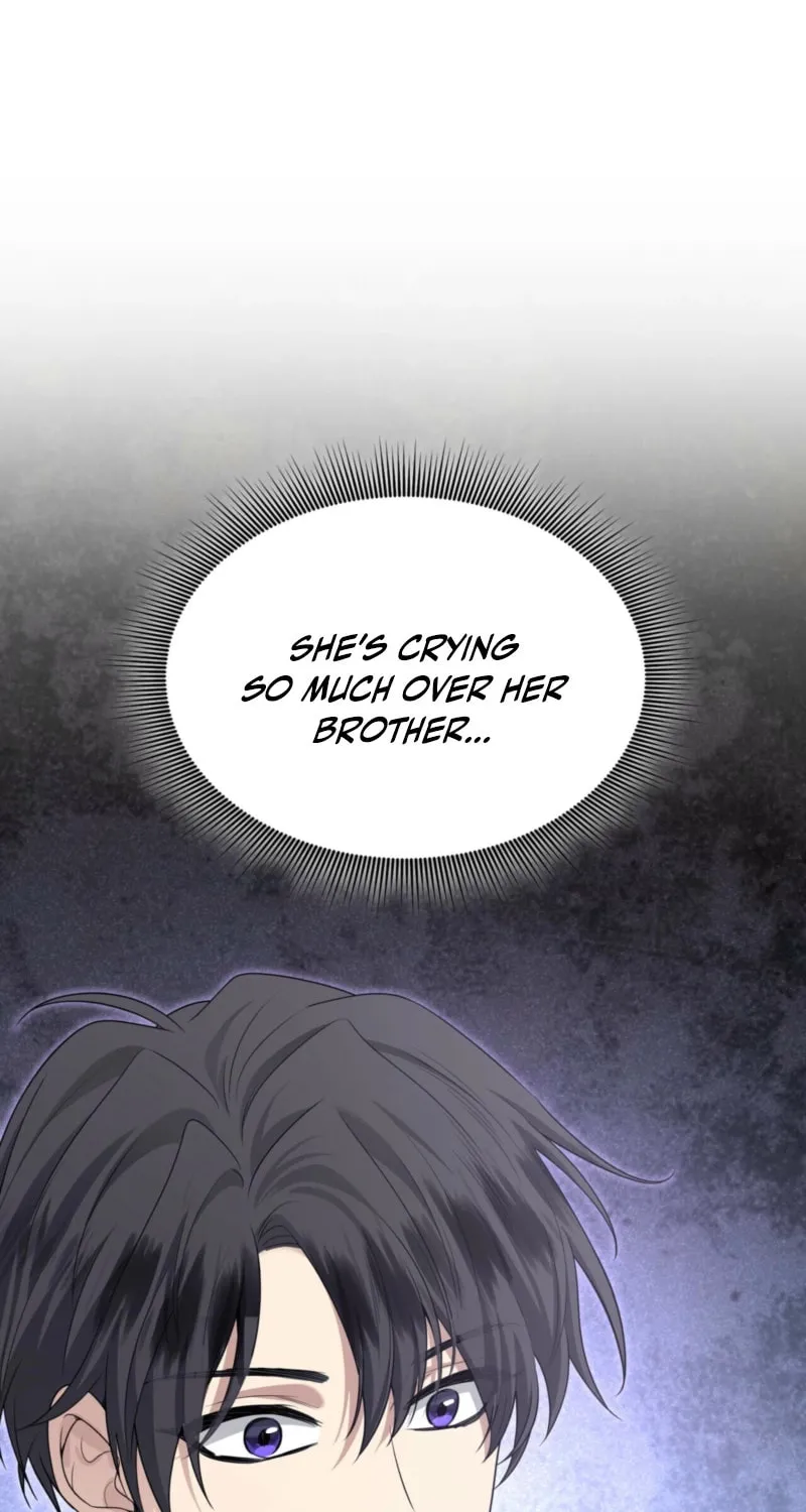 Read Kill This Marriage chapter 21 image 40 on Lezhin
