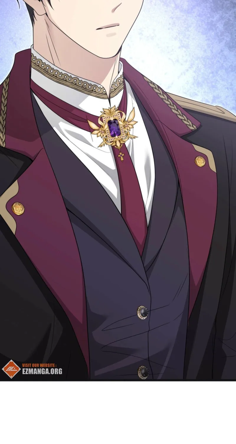 Read Kill This Marriage chapter 21 image 41 on Lezhin