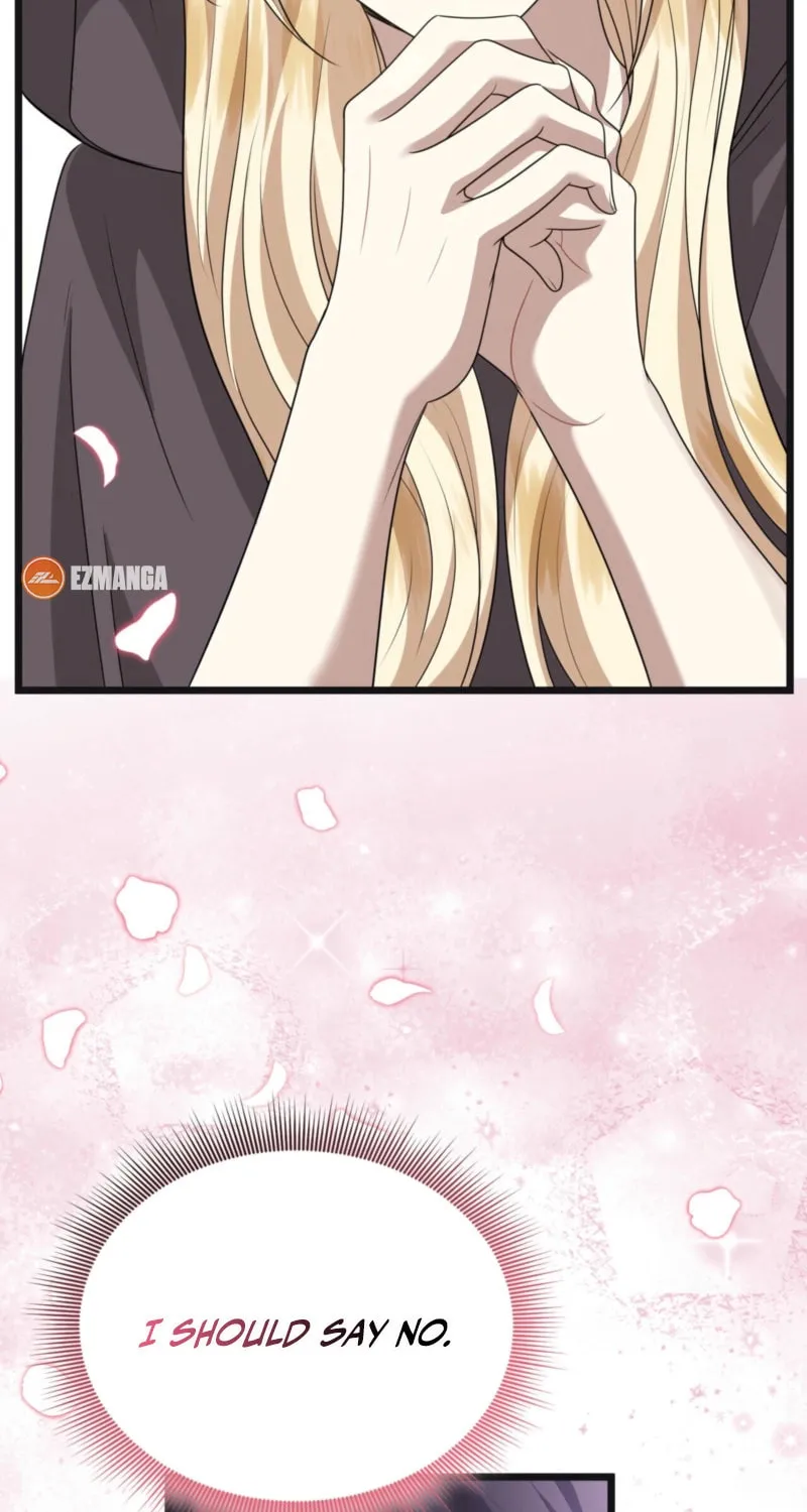 Read Kill This Marriage chapter 21 image 43 on Lezhin