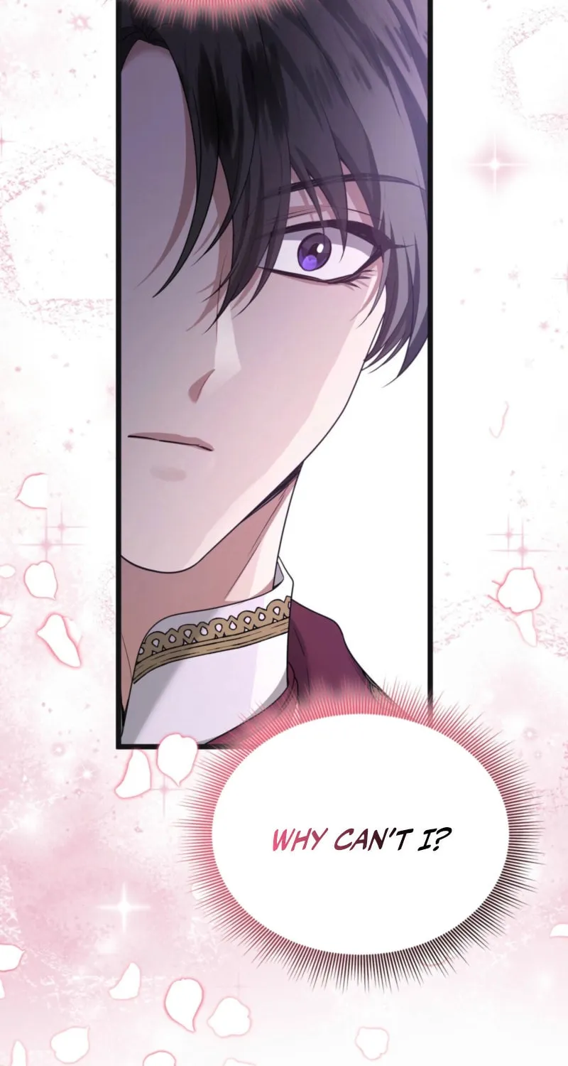 Read Kill This Marriage chapter 21 image 44 on Lezhin