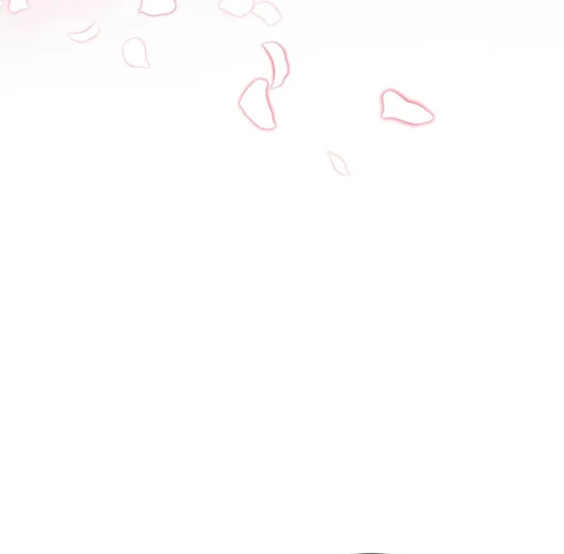 Read Kill This Marriage chapter 21 image 45 on Lezhin