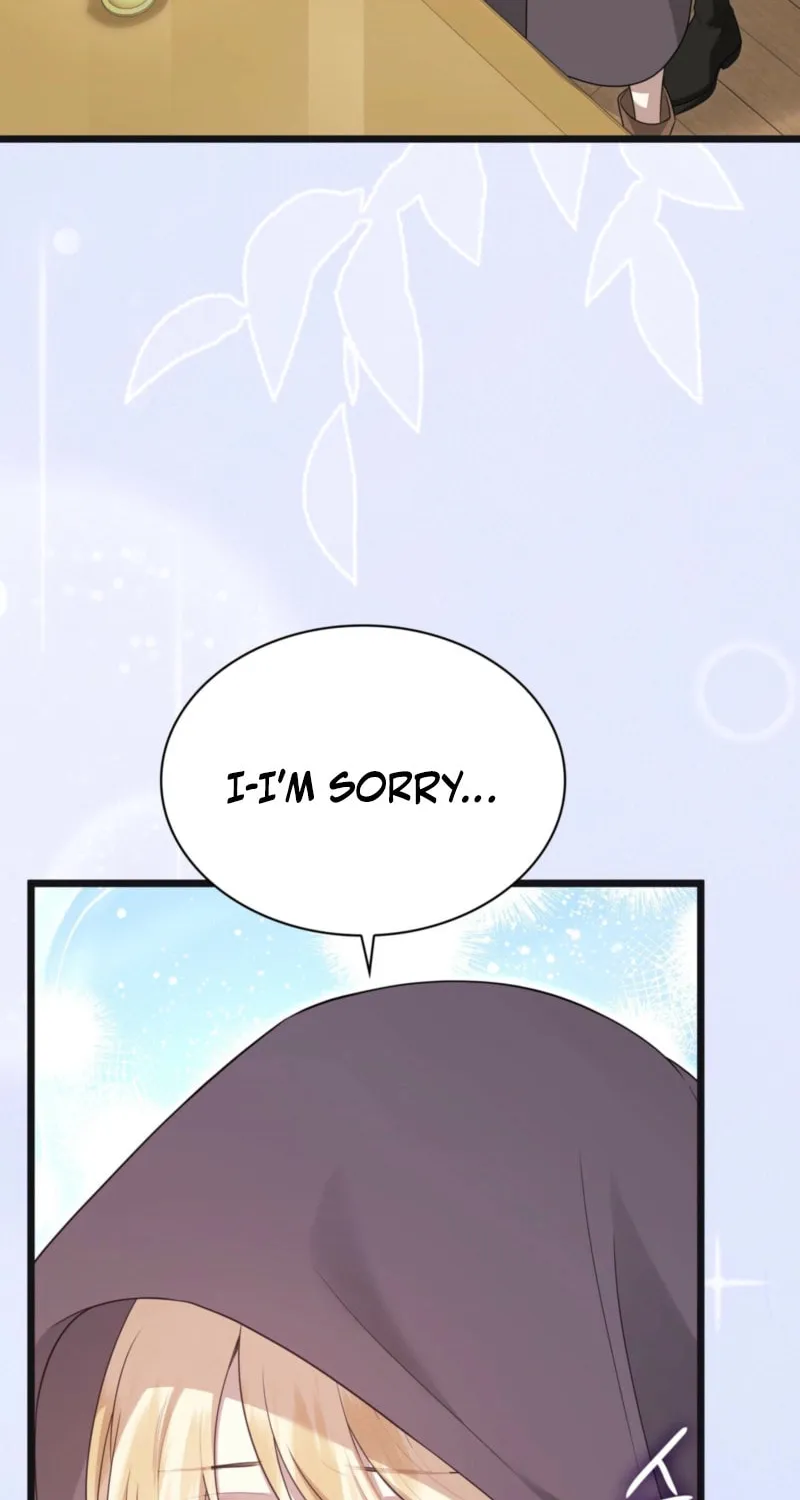 Read Kill This Marriage chapter 21 image 47 on Lezhin