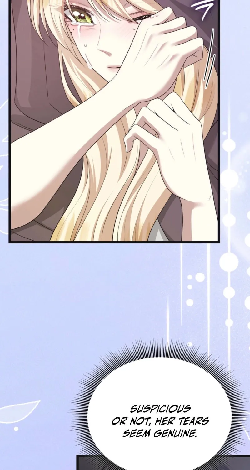 Read Kill This Marriage chapter 21 image 48 on Lezhin