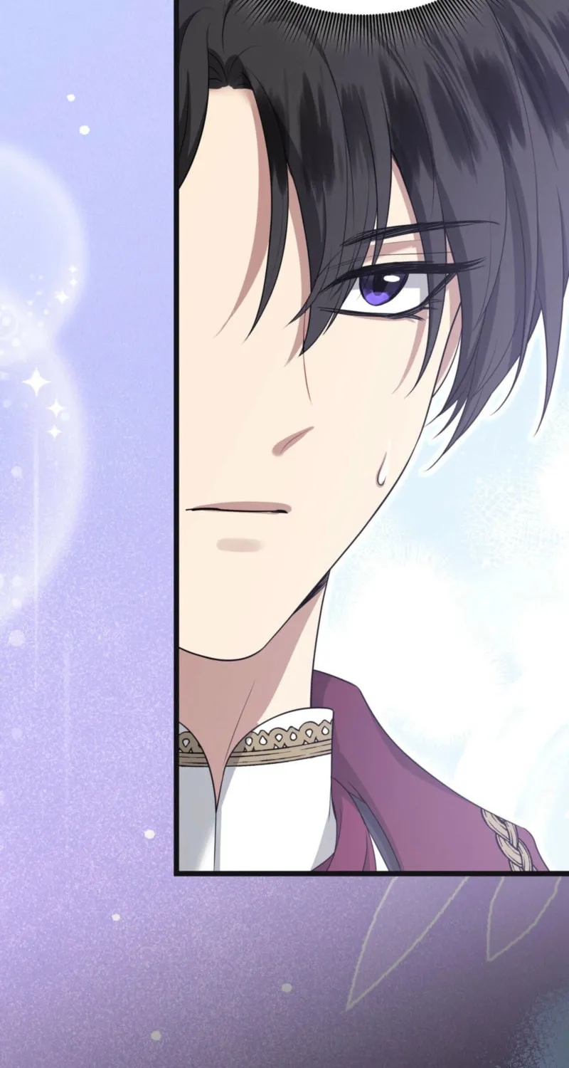 Read Kill This Marriage chapter 21 image 49 on Lezhin
