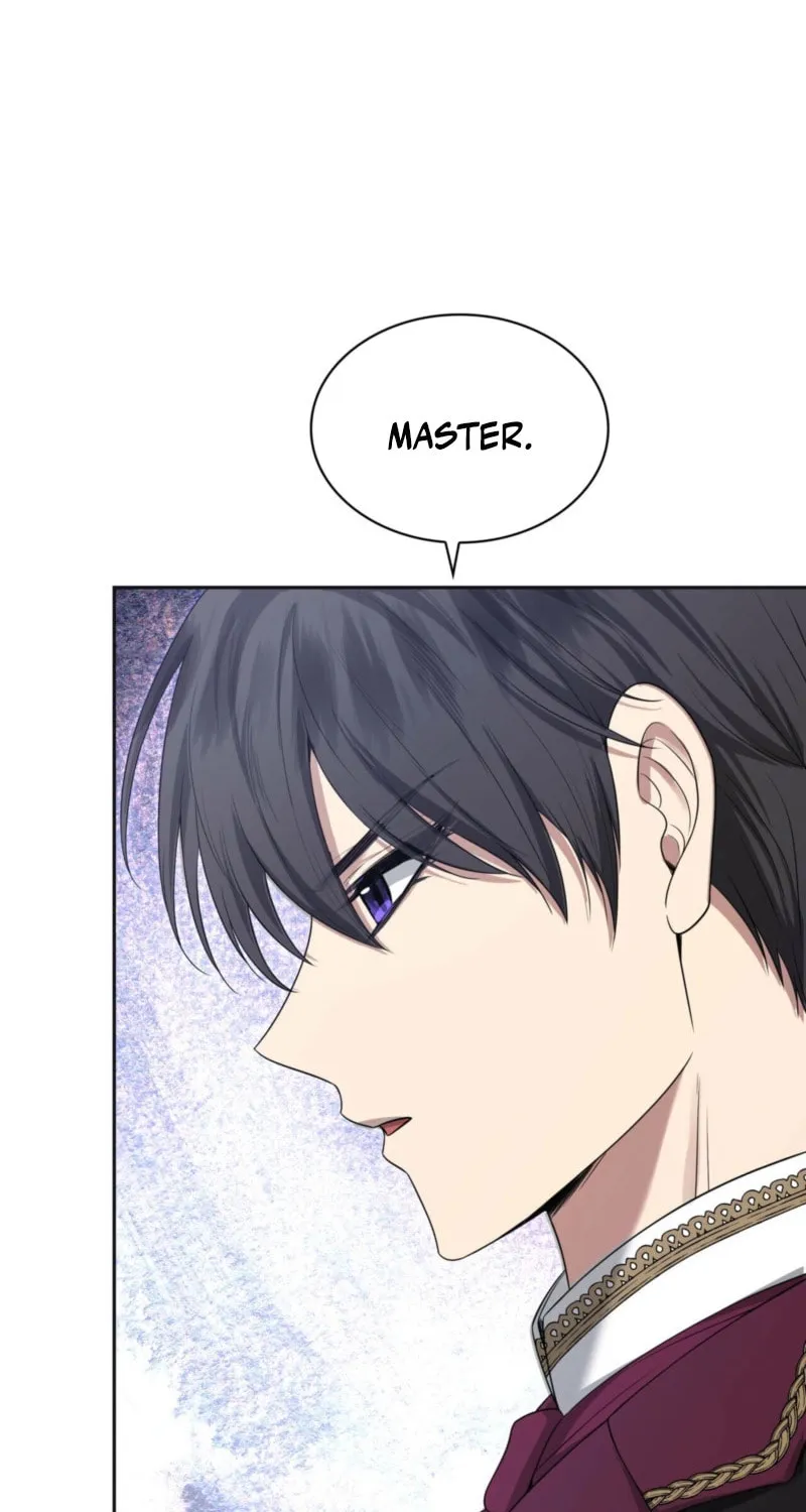 Read Kill This Marriage chapter 21 image 5 on Lezhin