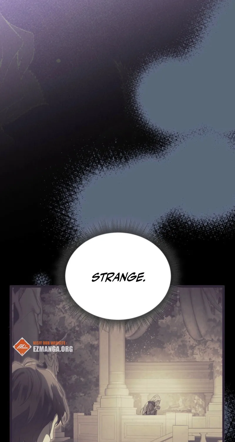Read Kill This Marriage chapter 21 image 50 on Lezhin