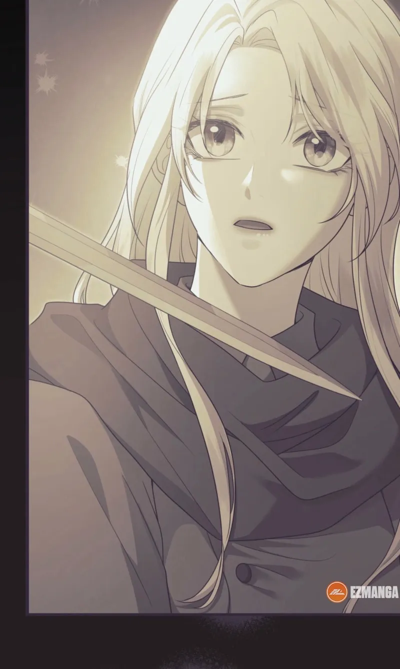 Read Kill This Marriage chapter 21 image 52 on Lezhin