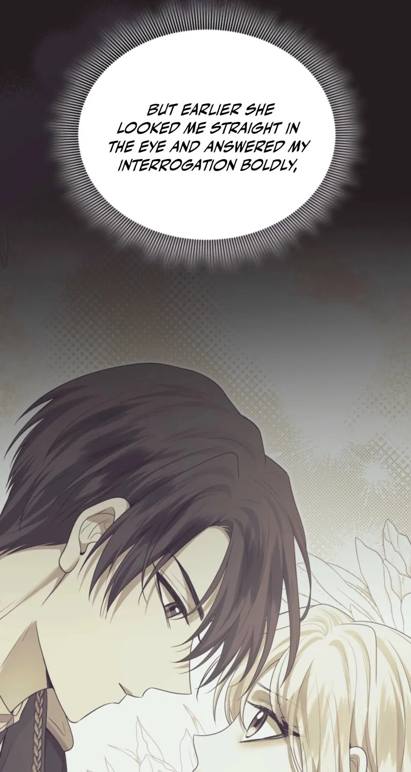 Read Kill This Marriage chapter 21 image 53 on Lezhin