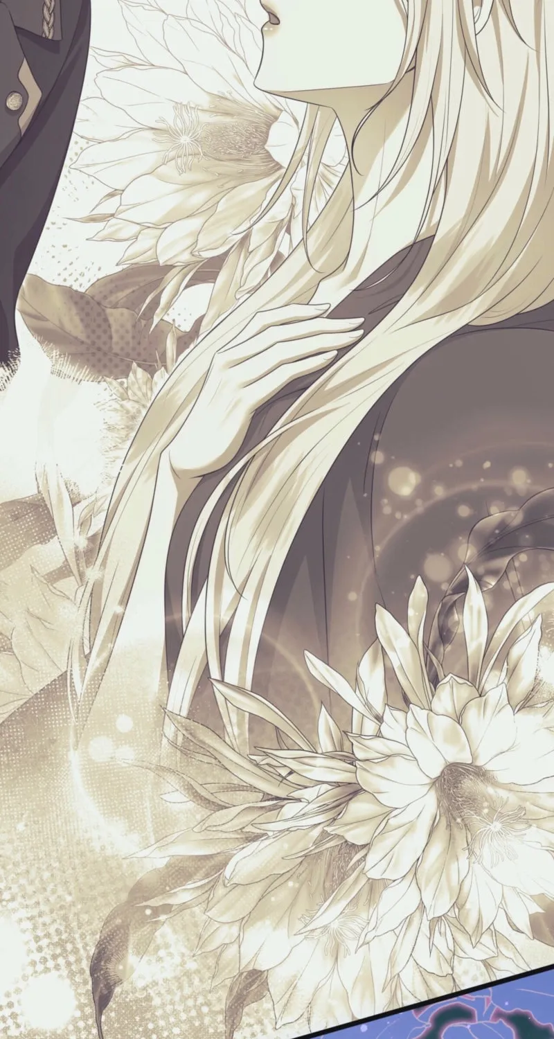 Read Kill This Marriage chapter 21 image 54 on Lezhin