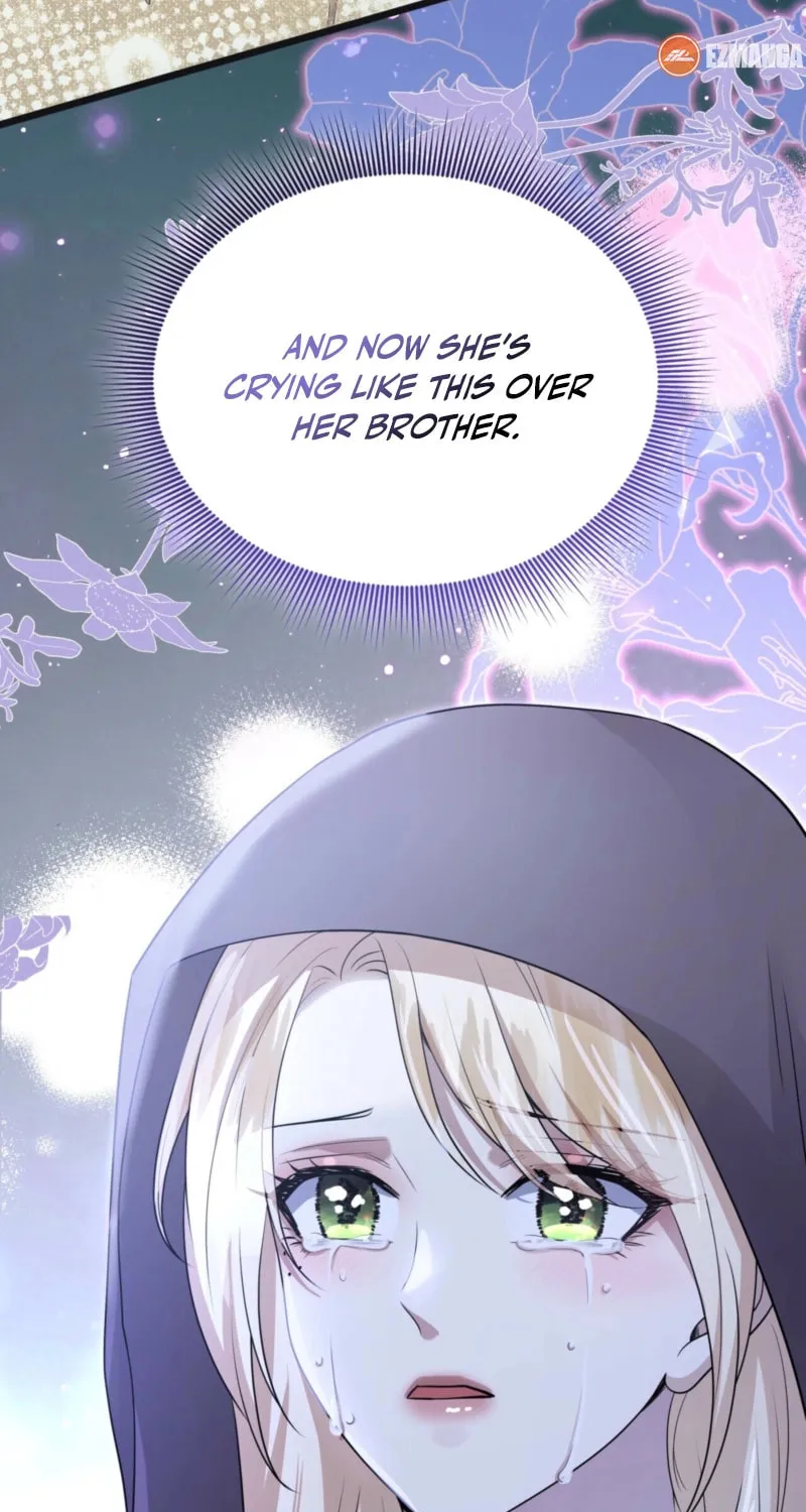 Read Kill This Marriage chapter 21 image 55 on Lezhin