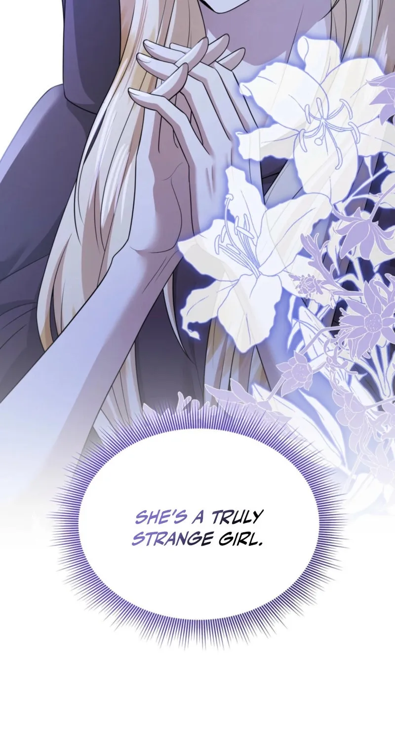 Read Kill This Marriage chapter 21 image 56 on Lezhin
