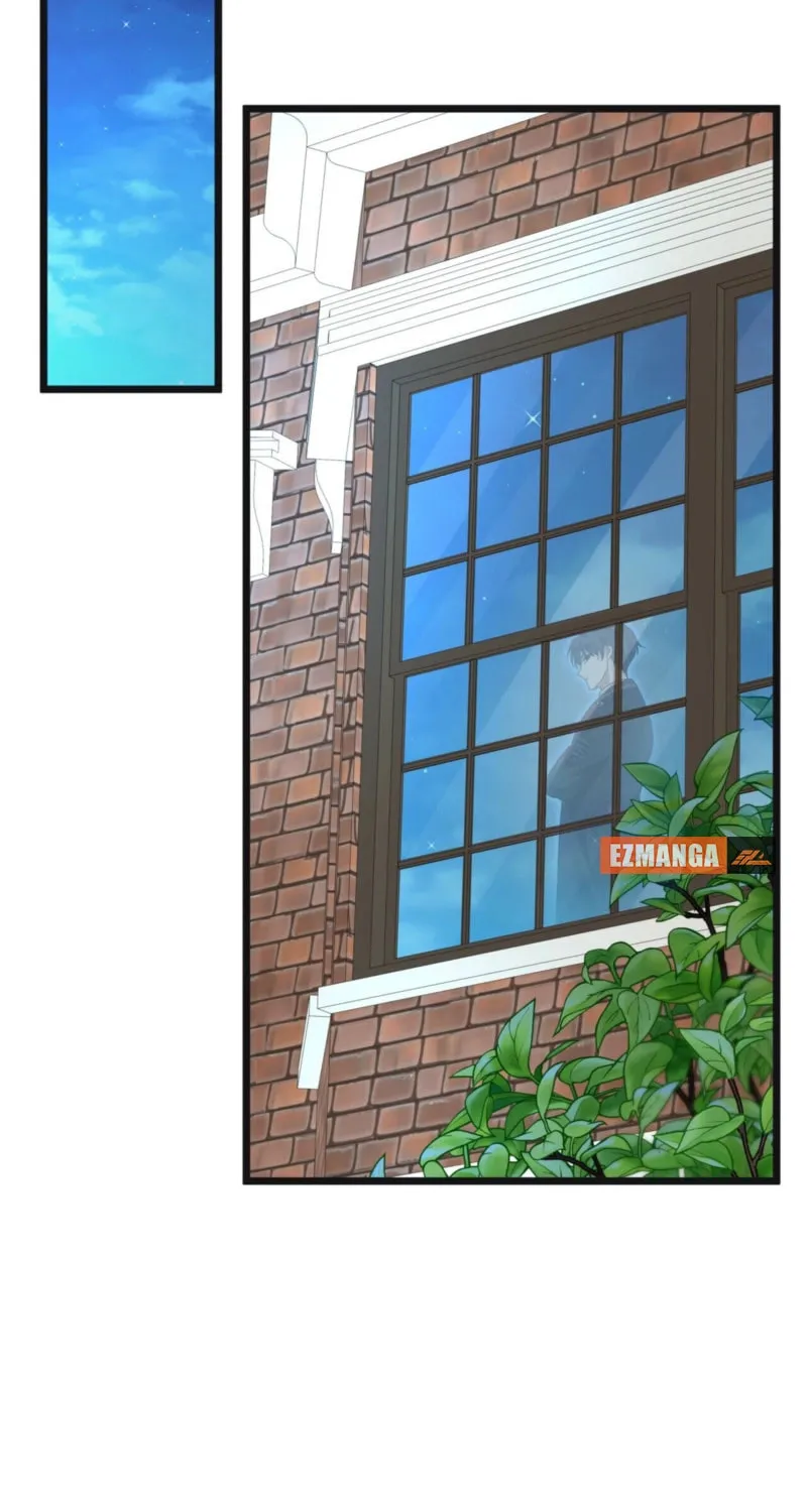 Read Kill This Marriage chapter 21 image 59 on Lezhin