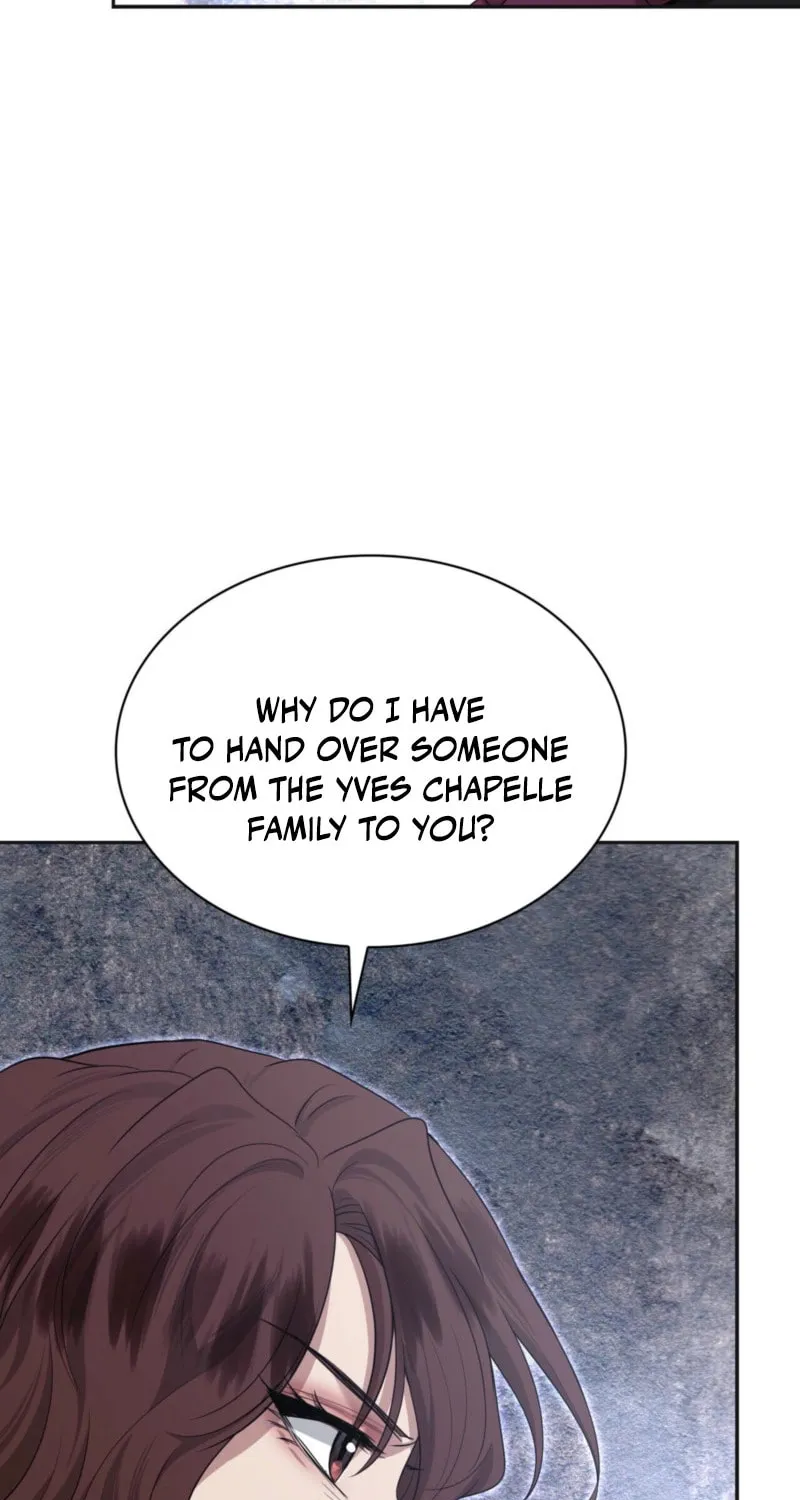 Read Kill This Marriage chapter 21 image 6 on Lezhin