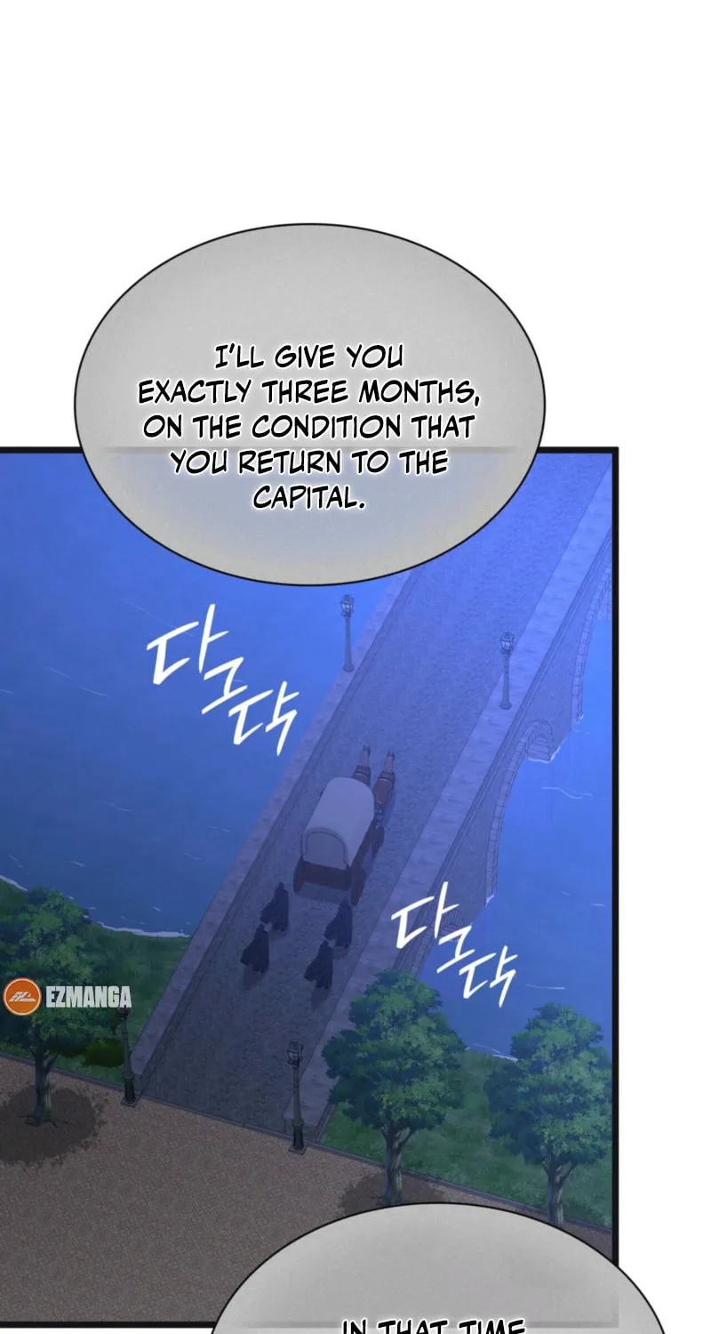 Read Kill This Marriage chapter 21 image 60 on Lezhin