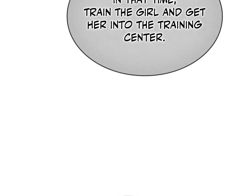 Read Kill This Marriage chapter 21 image 61 on Lezhin